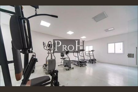 Apartamento à venda com 2 quartos, 158m² em Santa Paula, São Caetano do Sul
