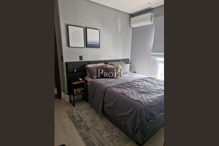 Apartamento à venda com 2 quartos, 158m² em Santa Paula, São Caetano do Sul