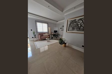 Apartamento à venda com 2 quartos, 158m² em Santa Paula, São Caetano do Sul