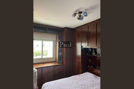Apartamento à venda com 2 quartos, 120m² em Suiço, São Bernardo do Campo