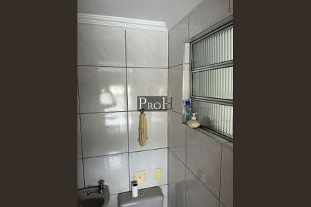 Apartamento à venda com 2 quartos, 120m² em Suiço, São Bernardo do Campo