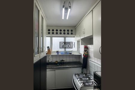 Apartamento à venda com 2 quartos, 120m² em Suiço, São Bernardo do Campo