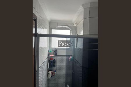 Apartamento à venda com 120m², 2 quartos e 1 vaga