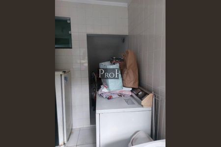 Casa à venda com 2 quartos, 124m² em Santa Paula, São Caetano do Sul