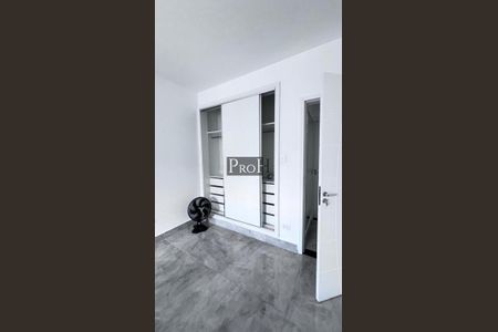 Apartamento à venda com 3 quartos, 120m² em Centro, São Caetano do Sul