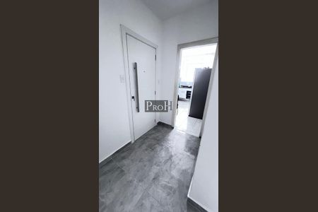 Apartamento à venda com 3 quartos, 120m² em Centro, São Caetano do Sul
