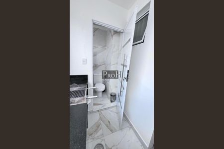 Apartamento à venda com 3 quartos, 120m² em Centro, São Caetano do Sul