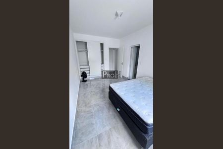 Apartamento à venda com 3 quartos, 120m² em Centro, São Caetano do Sul
