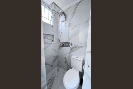 Apartamento à venda com 3 quartos, 120m² em Centro, São Caetano do Sul