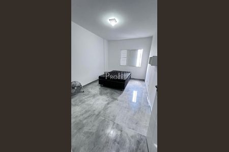 Apartamento à venda com 3 quartos, 120m² em Centro, São Caetano do Sul