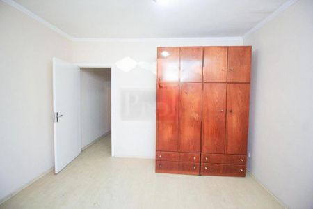 Casa à venda com 2 quartos, 350m² em Jardim Ipanema, Santo André