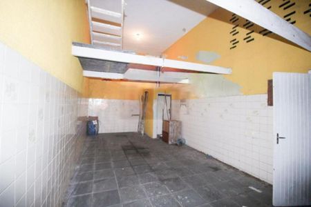 Casa à venda com 2 quartos, 350m² em Jardim Ipanema, Santo André