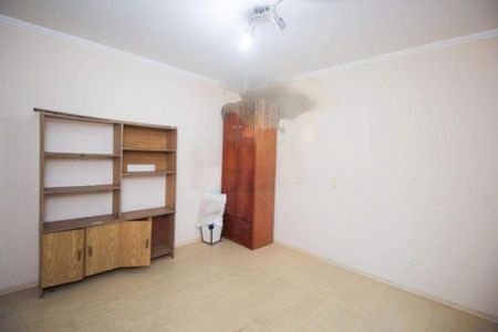 Casa à venda com 2 quartos, 350m² em Jardim Ipanema, Santo André