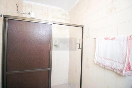 Casa à venda com 2 quartos, 350m² em Jardim Ipanema, Santo André