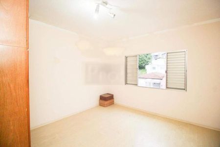 Casa à venda com 2 quartos, 350m² em Jardim Ipanema, Santo André