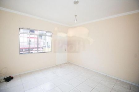 Casa à venda com 2 quartos, 350m² em Jardim Ipanema, Santo André