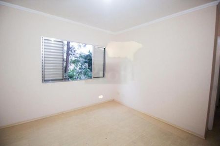 Casa à venda com 2 quartos, 350m² em Jardim Ipanema, Santo André