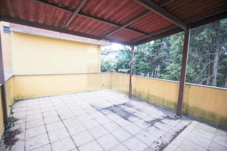 Casa à venda com 2 quartos, 350m² em Jardim Ipanema, Santo André