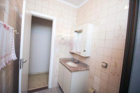Casa à venda com 2 quartos, 350m² em Jardim Ipanema, Santo André
