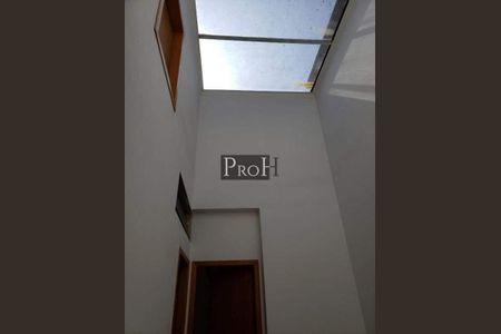 Casa à venda com 3 quartos, 160m² em Baeta Neves, São Bernardo do Campo