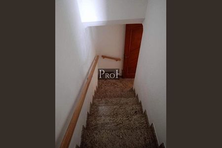 Casa à venda com 3 quartos, 160m² em Baeta Neves, São Bernardo do Campo