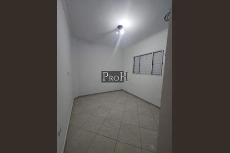 Casa à venda com 3 quartos, 160m² em Baeta Neves, São Bernardo do Campo