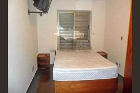 Apartamento à venda com 1 quarto, 43m² em Cerâmica, São Caetano do Sul