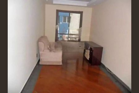 Apartamento à venda com 1 quarto, 43m² em Cerâmica, São Caetano do Sul