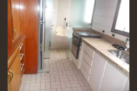 Apartamento à venda com 1 quarto, 43m² em Cerâmica, São Caetano do Sul