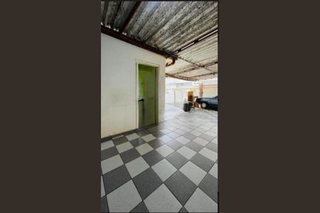 Casa à venda com 3 quartos, 300m² em Campestre, Santo André