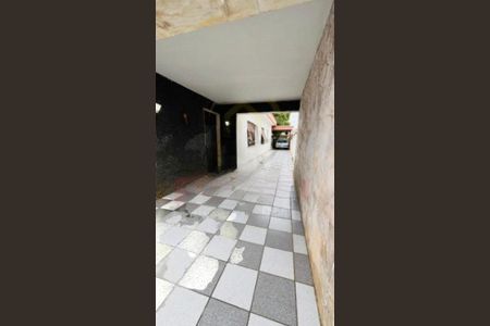 Casa à venda com 300m², 3 quartos e 3 vagas