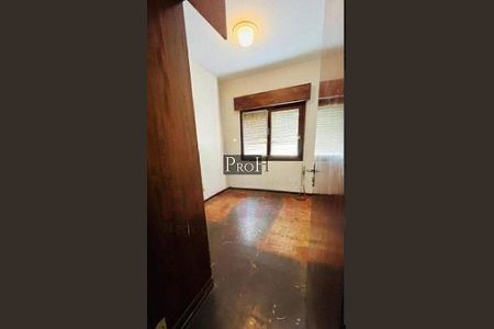 Casa à venda com 3 quartos, 300m² em Campestre, Santo André