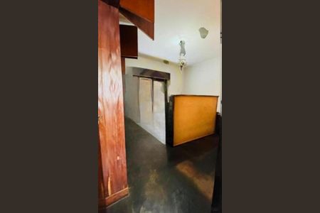 Casa à venda com 300m², 3 quartos e 3 vagas