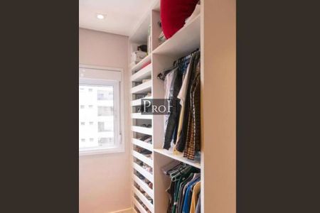 Apartamento à venda com 93m², 3 quartos e 2 vagas