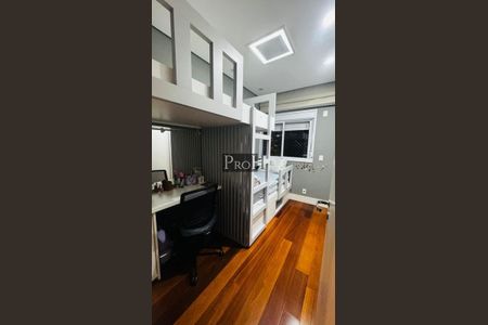 Apartamento à venda com 93m², 3 quartos e 2 vagas