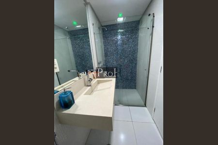 Apartamento à venda com 3 quartos, 105m² em Santa Maria, São Caetano do Sul