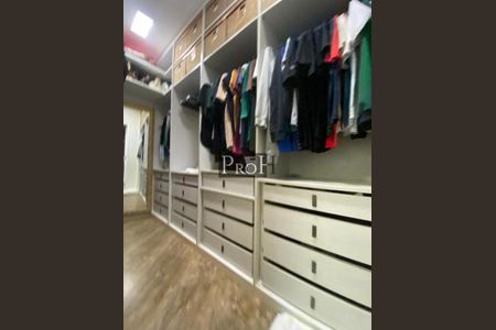 Apartamento à venda com 3 quartos, 105m² em Santa Maria, São Caetano do Sul