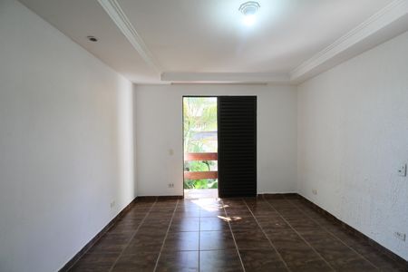 Quarto de casa para alugar com 1 quarto, 50m² em Jardim Londrina, São Paulo