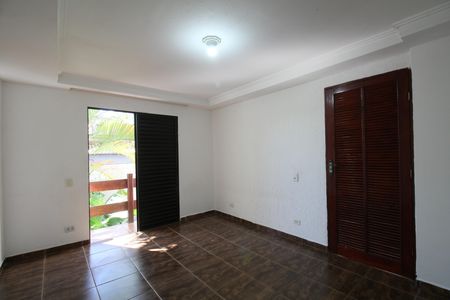 Quarto de casa para alugar com 1 quarto, 50m² em Jardim Londrina, São Paulo