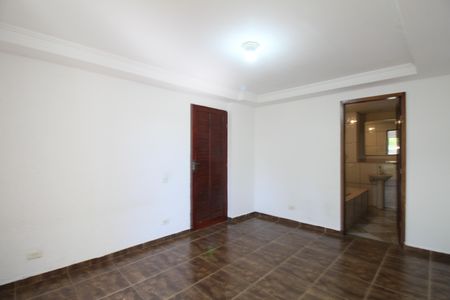Casa para alugar com 50m², 1 quarto e sem vagaQuarto