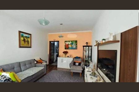 Casa à venda com 3 quartos, 125m² em Vila Marlene, São Bernardo do Campo