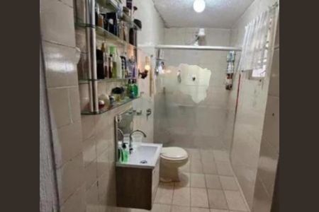 Casa à venda com 3 quartos, 125m² em Vila Marlene, São Bernardo do Campo
