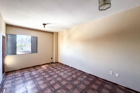 Kitnet/Studio para alugar com 1 quarto, 42m² em Brás, São Paulo
