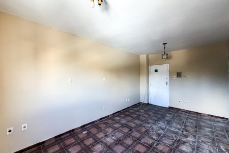 Studio de kitnet/studio à venda com 1 quarto, 42m² em Brás, São Paulo