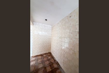 Studio à venda com 42m², 1 quarto e sem vaga Studio à venda com 42m², 1 quarto e sem vagaStudio