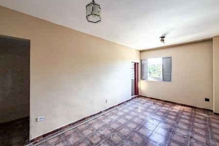 Studio de kitnet/studio para alugar com 1 quarto, 42m² em Brás, São Paulo