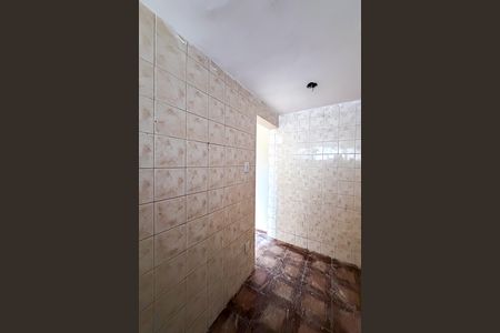 Studio de kitnet/studio para alugar com 1 quarto, 42m² em Brás, São Paulo
