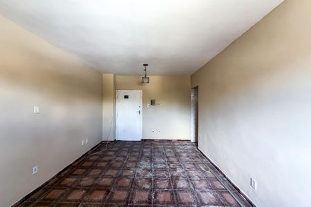 Studio de kitnet/studio à venda com 1 quarto, 42m² em Brás, São Paulo