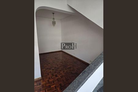 Casa à venda com 2 quartos, 98m² em Cerâmica, São Caetano do Sul