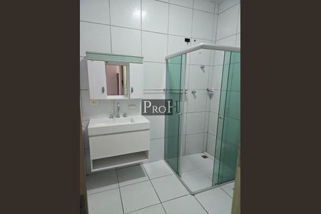 Casa à venda com 2 quartos, 98m² em Cerâmica, São Caetano do Sul